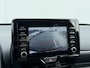 Toyota Yaris 1.5 Hybrid Dynamic | Trekhaak | CarPlay | ACC | Camera | Keyless | 16 inch