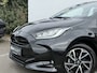 Toyota Yaris 1.5 Hybrid Dynamic | Trekhaak | CarPlay | ACC | Camera | Keyless | 16 inch