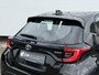 Toyota Yaris 1.5 Hybrid Dynamic | Trekhaak | CarPlay | ACC | Camera | Keyless | 16 inch