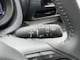 Toyota Yaris 1.5 Hybrid Dynamic | Trekhaak | CarPlay | ACC | Camera | Keyless | 16 inch