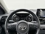 Toyota Yaris 1.5 Hybrid Dynamic | Trekhaak | CarPlay | ACC | Camera | Keyless | 16 inch