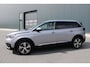 Peugeot 5008 ALLURE 7persoons schuifdak trekhaak cruise controle