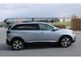 Peugeot 5008 ALLURE 7persoons schuifdak trekhaak cruise controle