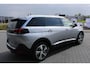 Peugeot 5008 ALLURE 7persoons schuifdak trekhaak cruise controle