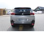 Peugeot 5008 ALLURE 7persoons schuifdak trekhaak cruise controle