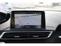 Peugeot 5008 ALLURE 7persoons schuifdak trekhaak cruise controle
