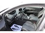 Peugeot 5008 ALLURE 7persoons schuifdak trekhaak cruise controle