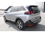 Peugeot 5008 ALLURE 7persoons schuifdak trekhaak cruise controle