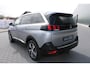 Peugeot 5008 ALLURE 7persoons schuifdak trekhaak cruise controle