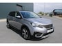 Peugeot 5008 ALLURE 7persoons schuifdak trekhaak cruise controle