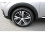 Peugeot 5008 ALLURE 7persoons schuifdak trekhaak cruise controle