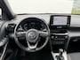 Toyota Yaris Cross 1.5 Hybrid Team D | CarPlay | ACC | Camera | LED | DAB+