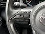 Toyota Yaris Cross 1.5 Hybrid Team D | CarPlay | ACC | Camera | LED | DAB+