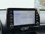 Toyota Yaris Cross 1.5 Hybrid Team D | CarPlay | ACC | Camera | LED | DAB+