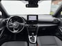 Toyota Yaris Cross 1.5 Hybrid Team D | CarPlay | ACC | Camera | LED | DAB+