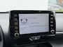 Toyota Yaris Cross 1.5 Hybrid Team D | CarPlay | ACC | Camera | LED | DAB+