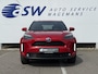 Toyota Yaris Cross 1.5 Hybrid Team D | CarPlay | ACC | Camera | LED | DAB+