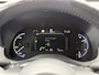 Toyota Yaris Cross 1.5 Hybrid Team D | CarPlay | ACC | Camera | LED | DAB+