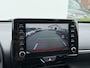 Toyota Yaris Cross 1.5 Hybrid Team D | CarPlay | ACC | Camera | LED | DAB+