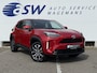 Toyota Yaris Cross 1.5 Hybrid Team D | CarPlay | ACC | Camera | LED | DAB+