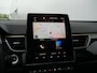 Renault Arkana 1.6 E-Tech hybrid E-Tech engineered 145 Pk Automaat Navi / DAB / Apple Carplay / Camera / Pano-dak