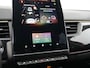 Renault Arkana 1.6 E-Tech hybrid E-Tech engineered 145 Pk Automaat Navi / DAB / Apple Carplay / Camera / Pano-dak