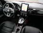 Renault Arkana 1.6 E-Tech hybrid E-Tech engineered 145 Pk Automaat Navi / DAB / Apple Carplay / Camera / Pano-dak