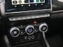 Renault Arkana 1.6 E-Tech hybrid E-Tech engineered 145 Pk Automaat Navi / DAB / Apple Carplay / Camera / Pano-dak