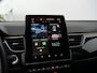 Renault Arkana 1.6 E-Tech hybrid E-Tech engineered 145 Pk Automaat Navi / DAB / Apple Carplay / Camera / Pano-dak