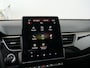 Renault Arkana 1.6 E-Tech hybrid E-Tech engineered 145 Pk Automaat Navi / DAB / Apple Carplay / Camera / Pano-dak