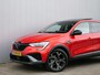 Renault Arkana 1.6 E-Tech hybrid E-Tech engineered 145 Pk Automaat Navi / DAB / Apple Carplay / Camera / Pano-dak