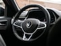 Renault Arkana 1.6 E-Tech hybrid E-Tech engineered 145 Pk Automaat Navi / DAB / Apple Carplay / Camera / Pano-dak