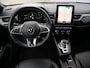Renault Arkana 1.6 E-Tech hybrid E-Tech engineered 145 Pk Automaat Navi / DAB / Apple Carplay / Camera / Pano-dak