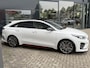 Kia ProCeed 1.5 T-GDI GT-PlusLine SCHUIFDAK