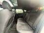 Kia ProCeed 1.5 T-GDI GT-PlusLine SCHUIFDAK