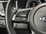Kia ProCeed 1.5 T-GDI GT-PlusLine SCHUIFDAK