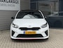 Kia ProCeed 1.5 T-GDI GT-PlusLine SCHUIFDAK