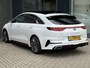 Kia ProCeed 1.5 T-GDI GT-PlusLine SCHUIFDAK