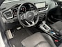 Kia ProCeed 1.5 T-GDI GT-PlusLine SCHUIFDAK