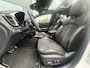 Kia ProCeed 1.5 T-GDI GT-PlusLine SCHUIFDAK