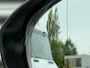 Kia ProCeed 1.5 T-GDI GT-PlusLine SCHUIFDAK