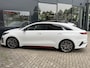 Kia ProCeed 1.5 T-GDI GT-PlusLine SCHUIFDAK