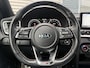 Kia ProCeed 1.5 T-GDI GT-PlusLine SCHUIFDAK