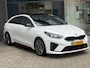 Kia ProCeed 1.5 T-GDI GT-PlusLine SCHUIFDAK