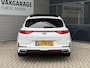 Kia ProCeed 1.5 T-GDI GT-PlusLine SCHUIFDAK