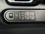 Kia ProCeed 1.5 T-GDI GT-PlusLine SCHUIFDAK