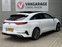 Kia ProCeed 1.5 T-GDI GT-PlusLine SCHUIFDAK