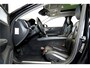 Volvo V60 Cross Country 2.0 B5 AWD 185kW/250pk Aut8 Ultimate BOWERS&WILKINS + PANORAMADAK + ADAPT.CRUISE + HEAD-UP + STOELMASSAGE + EL.TREKHAAK + STOELVERWARMING&-KOELING + 360 CAMERA + BLIS + KEYLESS ENTRY&GO + LANE ASSIST + PARKSENSOREN V&A + 19" LM-VELGEN!!