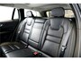 Volvo V60 Cross Country 2.0 B5 AWD 185kW/250pk Aut8 Ultimate BOWERS&WILKINS + PANORAMADAK + ADAPT.CRUISE + HEAD-UP + STOELMASSAGE + EL.TREKHAAK + STOELVERWARMING&-KOELING + 360 CAMERA + BLIS + KEYLESS ENTRY&GO + LANE ASSIST + PARKSENSOREN V&A + 19" LM-VELGEN!!
