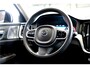 Volvo V60 Cross Country 2.0 B5 AWD 185kW/250pk Aut8 Ultimate BOWERS&WILKINS + PANORAMADAK + ADAPT.CRUISE + HEAD-UP + STOELMASSAGE + EL.TREKHAAK + STOELVERWARMING&-KOELING + 360 CAMERA + BLIS + KEYLESS ENTRY&GO + LANE ASSIST + PARKSENSOREN V&A + 19" LM-VELGEN!!